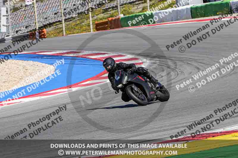 May 2024;motorbikes;no limits;peter wileman photography;portimao;portugal;trackday digital images